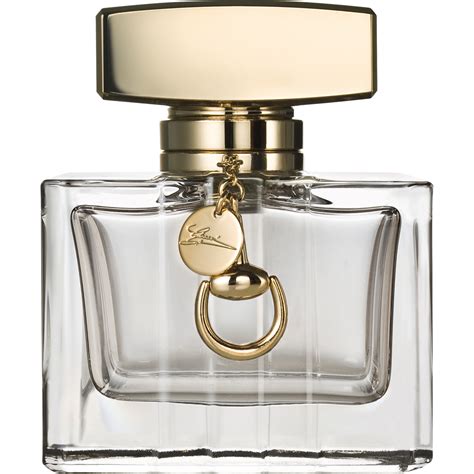 gucci premiete donna|Gucci Premiere Perfume .